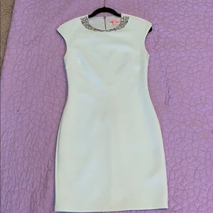 Ted Baker Dress